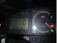 APRILIA SL 2006/6 - 10
