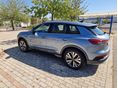 AUDI Q4 2021/12 - 1