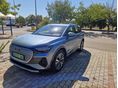 AUDI Q4 2021/12 - 2