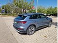 AUDI Q4 2021/12 - 4