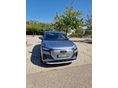 AUDI Q4 2021/12 - 5