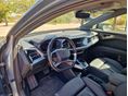 AUDI Q4 2021/12 - 6