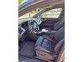 AUDI Q4 2021/12 - 7