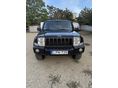 JEEP COMMANDER 2006/7 - 3