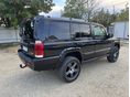 JEEP COMMANDER 2006/7 - 4