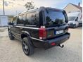 JEEP COMMANDER 2006/7 - 5