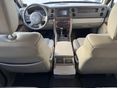 JEEP COMMANDER 2006/7 - 6