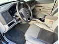 JEEP COMMANDER 2006/7 - 7