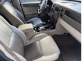 JEEP COMMANDER 2006/7 - 8