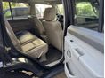 JEEP COMMANDER 2006/7 - 9