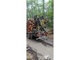 LOGLIFT 105 ZT 89