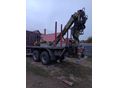 LOGLIFT 2017 - 4