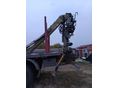 LOGLIFT 2017 - 5