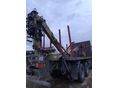 LOGLIFT 2017 - 6