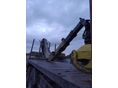 LOGLIFT 2017 - 7