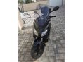YAMAHA X-MAX 250 