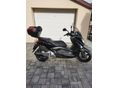YAMAHA X-MAX 250 2010/10 - 3