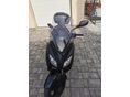YAMAHA X-MAX 250 2010/10 - 4