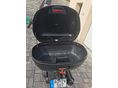 YAMAHA X-MAX 250 2010/10 - 5