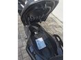 YAMAHA X-MAX 250 2010/10 - 6