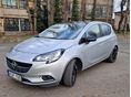 OPEL CORSA E 1.4 Color Edition