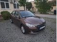 PEUGEOT 301 2015/5 - 1