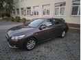 PEUGEOT 301 2015/5 - 2
