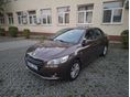 PEUGEOT 301 2015/5 - 4