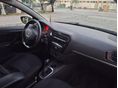 PEUGEOT 301 2015/5 - 5