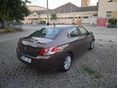 PEUGEOT 301 2015/5 - 6