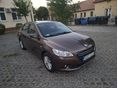 PEUGEOT 301 2015/5 - 7
