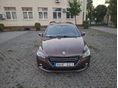 PEUGEOT 301 2015/5 - 8