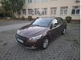 PEUGEOT 301 2015/5 - 9