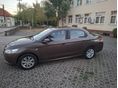 PEUGEOT 301 2015/5 - 10