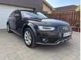 AUDI A4 ALLROAD 2014/4 - 2