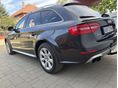 AUDI A4 ALLROAD 2014/4 - 3