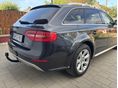 AUDI A4 ALLROAD 2014/4 - 5