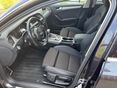 AUDI A4 ALLROAD 2014/4 - 6