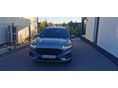 FORD KUGA 2021/5 - 1