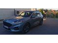 FORD KUGA 2021/5 - 2