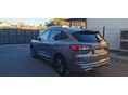 FORD KUGA 2021/5 - 3