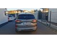 FORD KUGA 2021/5 - 4