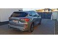 FORD KUGA 2021/5 - 5