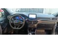 FORD KUGA 2021/5 - 7