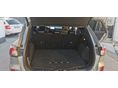 FORD KUGA 2021/5 - 8