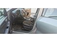 FORD KUGA 2021/5 - 9