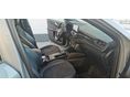 FORD KUGA 2021/5 - 10