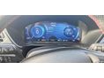 FORD KUGA 2021/5 - 11