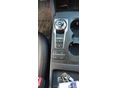 FORD KUGA 2021/5 - 12