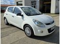 HYUNDAI I20 2010/12 - 2